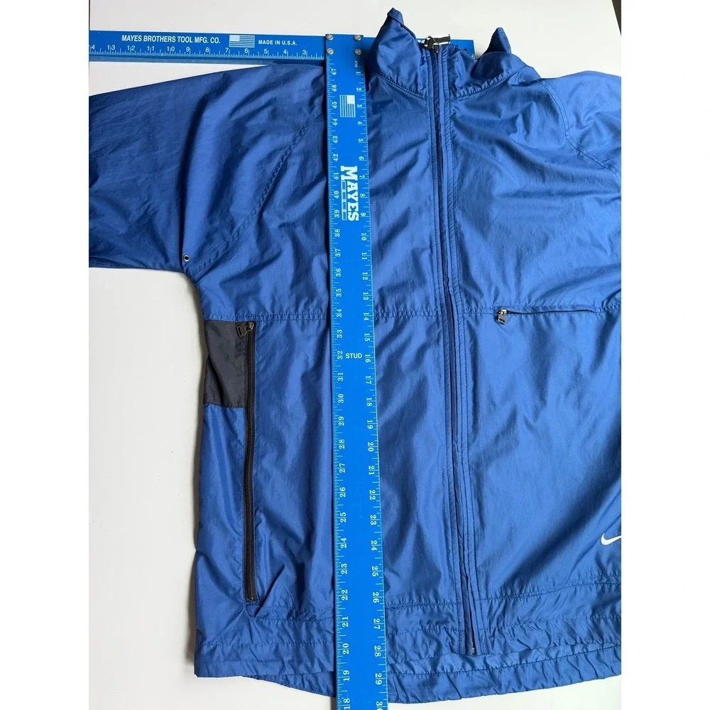 Nike vintage y2k